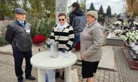 IMG_20241101_102247_-_kopia.jpg