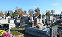 DSC_1034.jpg