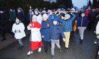 DSC_0143.jpg