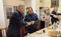 IMG_20250202_181557.jpg