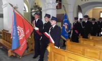 SDC12679.JPG