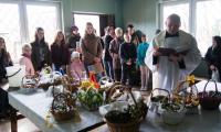 DSC09842.JPG