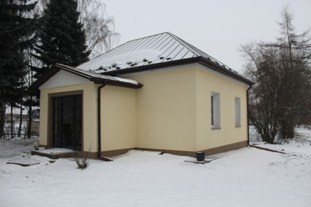 muzeum muzeum