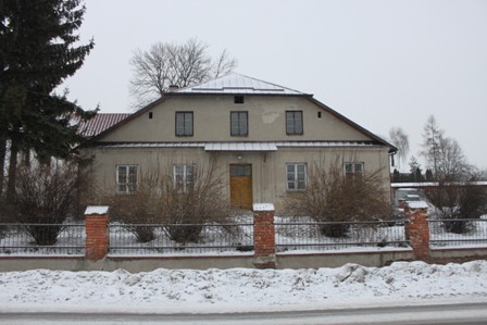 wikariat wikariat