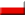 152 Polska