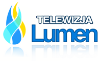 logo lumen tv 200